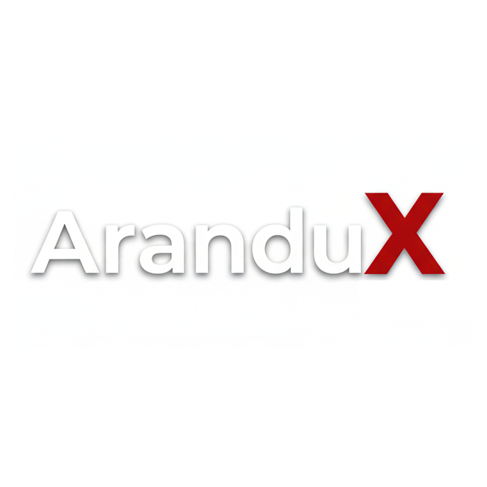 Arandux